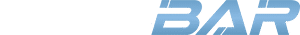 coinbar